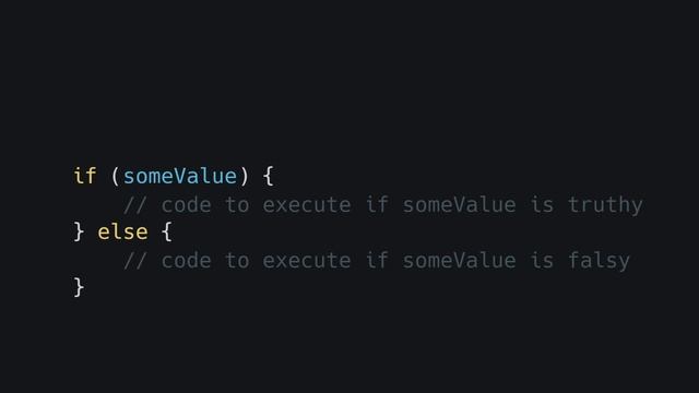 A beginners guide to If, For, Do, and Do while.  #typescript