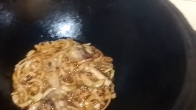 ЧАЙХАНА 9999 для проведения ГАП. ТОП 3 блюда из БАРАНИНЫ. рецепт от профессионала!!! смотреть онлайн