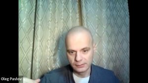 Развитие личности и буддизм. Часть 2. Болезни первого яруса / Второй ярус - жёлтый ценностный мем