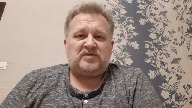 Видео №15. Несколько слов о квантовой физике смотреть онлайн