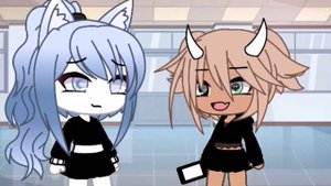 меме можно обнять тебя? гача лайф гача клуб