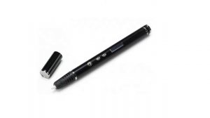 3D Ручка MyRiwell RP900A