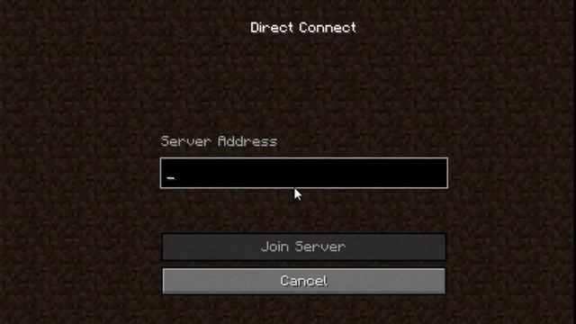 Minecraft Java edition pc with Xbox controller смотреть онлайн