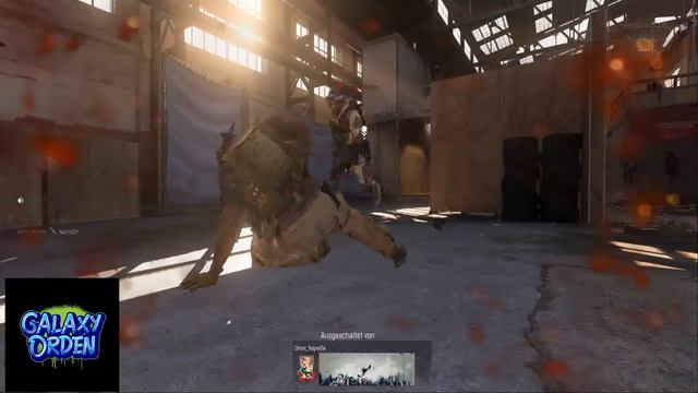 Best Snips of Galaxy ( Modern Warfare )"Life Is Good" (Drake & Future) смотреть онлайн