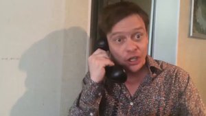 Павел Майков | Проект Читаем песни | Серов Ты меня любишь