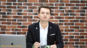 Продукт Клеточного Питания Компании APL - что это ЛОХОТРОН??? Давайте Разберемся.......
