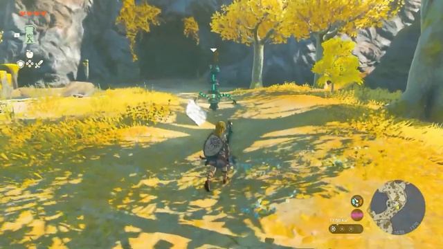 10 ОДИНОЧНЫХ ИГР НА КОТОРЫЕ СТОИТ ПОТРАТИТЬ БОЛЬШЕ 100 ЧАСОВ смотреть онлайн