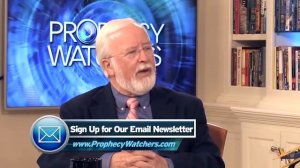 Tim Alberino: Fallen Angel Technology Uncovered!