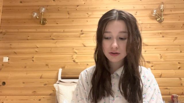 VLOGMAS 26.12! - шоппинг, йога и продуктивность со мной // смотреть онлайн