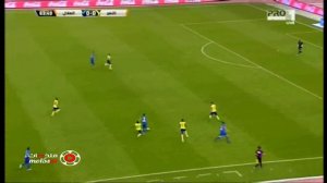 Al Nassr VS Al Hilal Highlights