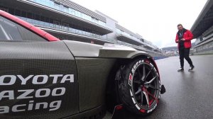 Стилов на Сочи Дрифт Челлендж, планы Чепы на сезон РДС 2021, обзор Supra Шикова - RDS Межсезонье