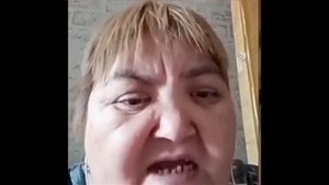 Не говори так!      (это база :)   )