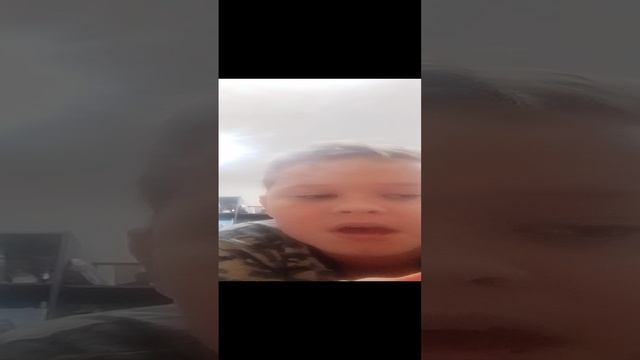 играем в карты марвел 2 часть смотреть онлайн