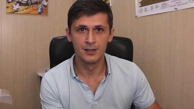 Льготы Героя России VS Льготы Депутата / кто важнее государству? #ЗнайПраво