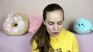 БЕЛЫЙ СНИКЕРС, ПИЦЦА Чупа-чупс, НОВИНКИ от МИЛКИ "ОБЗОРЧИК ОТ БЕЛЬЧИК"