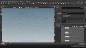 07. Scattering Methods And System 2
