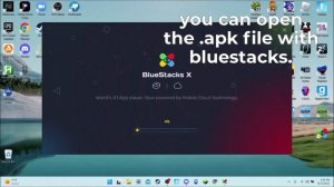 you don’t need this anymore, 2.2 out!!!!!!