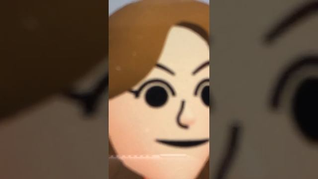 iPad Pro 10.5-inch Camera Test in 1080p60: Vicki смотреть онлайн