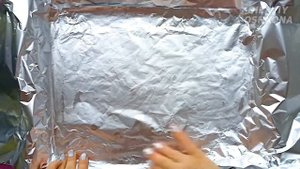 Как приготовить рыбу в духовке. Запеченный сазан в духовке. ОЧЕНЬ ХОЧУ, чтобы Вы это попробовали!