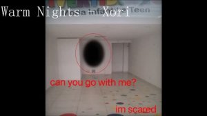 Where am I??? ||a weirdcore/dreamcore playlist but it gets deeper