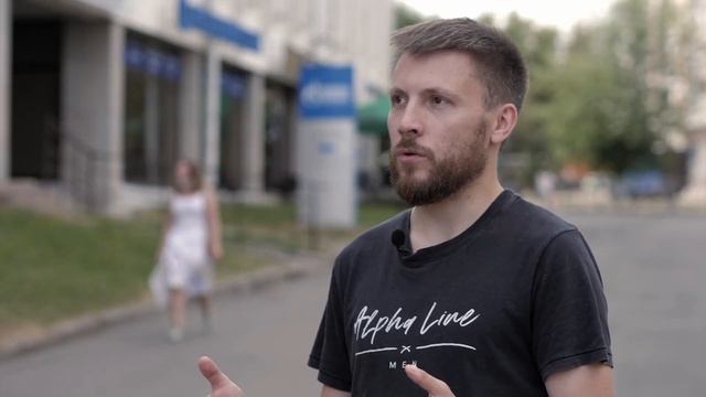 Наружная реклама во Владимире. Зачем нужен дизайн-код и почему не демонтируют устаревшие вывески?