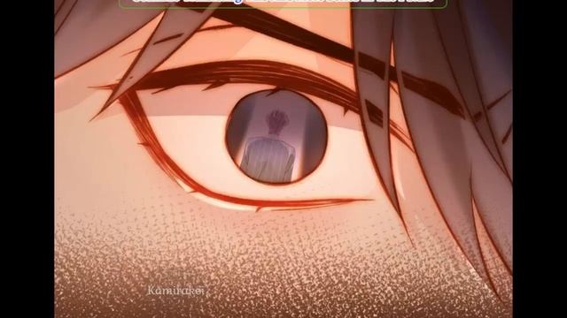 "Злодей хочет спастись (Я хочу стать злодеем)" 54-60 главы смотреть онлайн