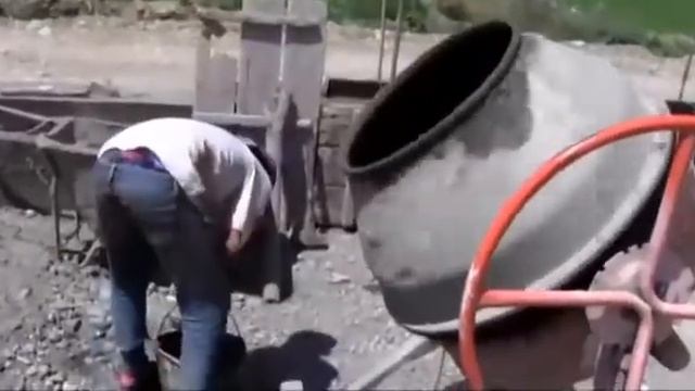 Работодателям напомнили об ответственности за незаконное использование детского труда смотреть онлайн