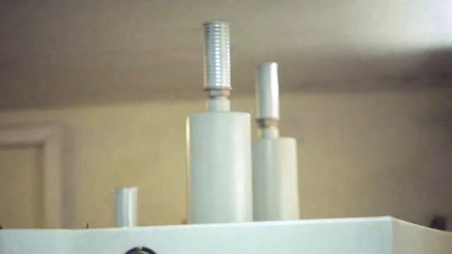 Мембранно-вакуумный пресс с избыточным давлением BR 2600 смотреть онлайн