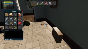 зомби эйсер