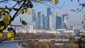 Разнообразие природы родного края. Проект. Окружающий мир. 3 класс