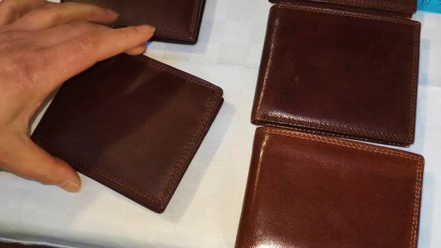 РАСПРОДАЖА ИЗ ФЛОРЕНЦИИ/КОЖАНЫЕ СУМКИ И КОШЕЛЬКИ ИЗ МОЕГО МАГАЗИНА/WhatsApp+393774965876/ смотреть онлайн