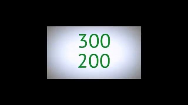 Новый супер проект РУБЛИК! торопись стать богатеем