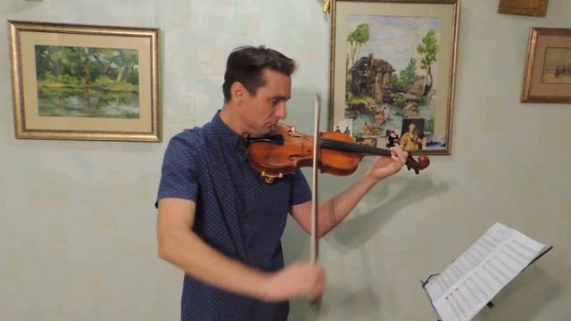 экспромт на День Учителя смотреть онлайн