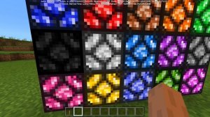 МОД НА НОВЫЕ ЛАМПЫ ДЛЯ MINECRAFT PE 1.12! 15 НОВЫХ ЛАМП!