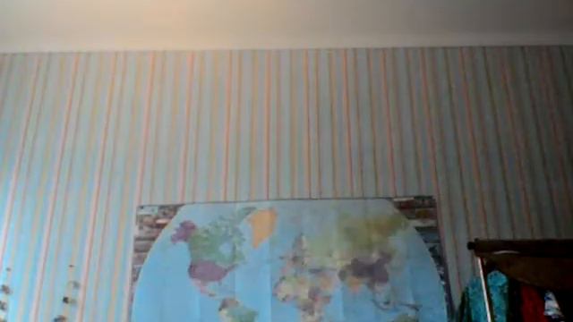 Что я делаю в свободное время смотреть онлайн