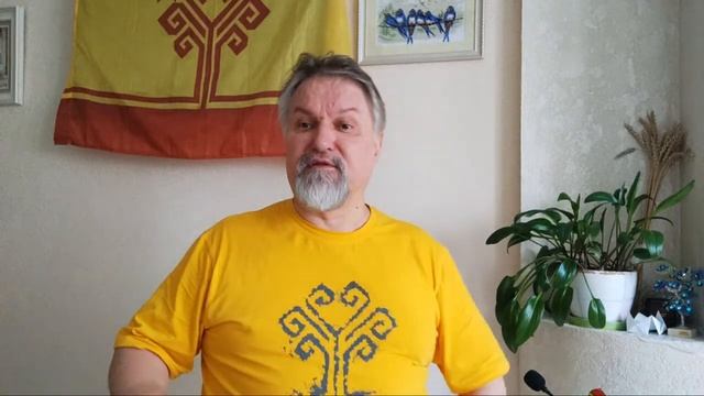 #МирВсем 2023.10.30 Утренняя молитва #АрхиепископСергейЖуравлев #ЯиОтецОдно #ПапочкаБог #Авва #Амин смотреть онлайн