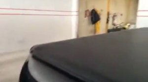 VOLKSWAGEN AMAROK 2.0 TRENDLINE 4X4 CD 16V TURBO INTERCOOLER 4P 2013 - Carros usados e seminovos ..