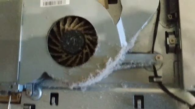 Моноблок Packard Bell профилактика смотреть онлайн