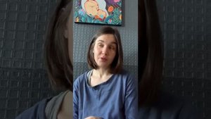 10 ВАЖНЫХ ВОПРОСОВ ПРО НОВОРОЖДЕННЫХ