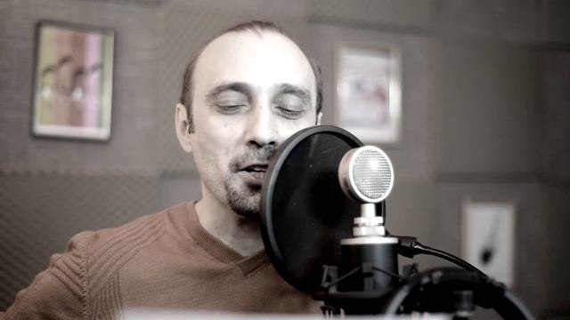 Трогательные стихи о детстве. Стихотворение "Вкус детства"