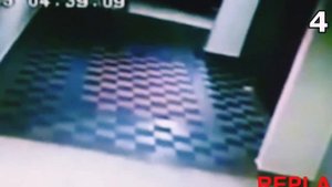 Камерага тушиб колган куркинчли тасвирлар | шок видеолар |