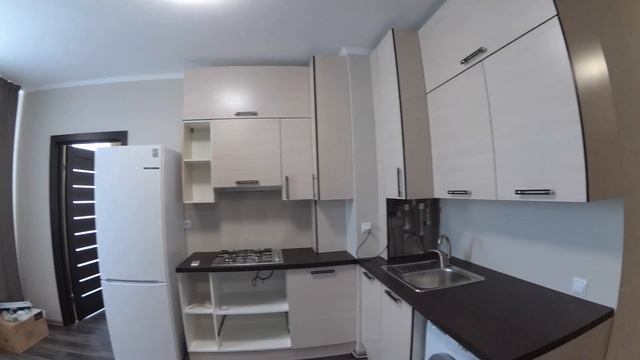 Остатки ЖК Радужный!!! Бонус - Моя квартира!!!! смотреть онлайн