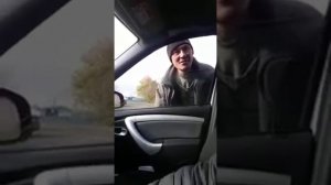 Как разговаривают татары
