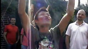 Джордж Майкл / George Michael рeмикс