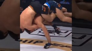 Узаир Абдураков. Vs. Мехди Дакаев💥💥💥