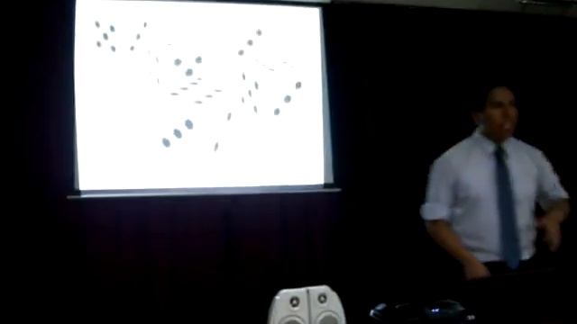 Investigacion de mercado en marketing 2 0 parte 1 смотреть онлайн