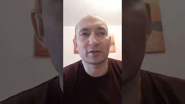 Русский мужик извинился перед Чеченским народом смотреть онлайн