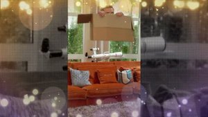 КУПИЛ ЕМУ КОЛЬЦО!Билан отбил Дашу Корейка и очень счастлив Дима Билан!