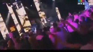 Влад Топалов. Это ещё не всё.