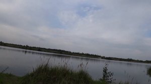 Электровелосипед, путешествие с ночевкой в палатке.